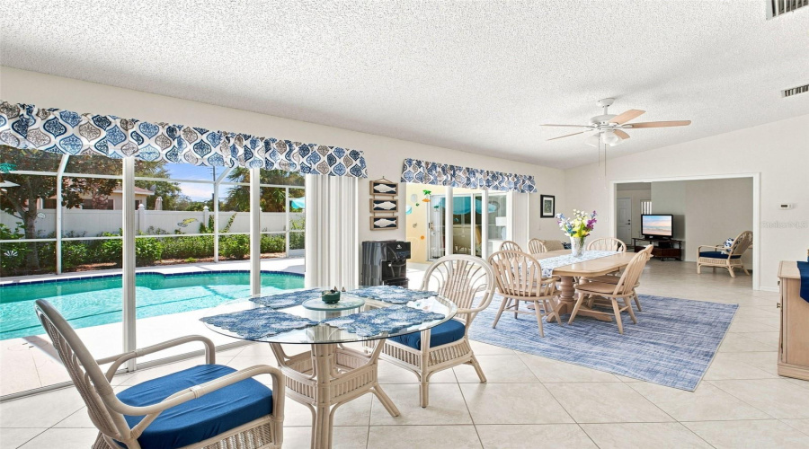 Tarpon Springs, Florida 34689, 4 Bedroom Bedrooms, ,4 Bathroombathrooms,Residential,For Sale,Florida,0,Mfrtb8535842