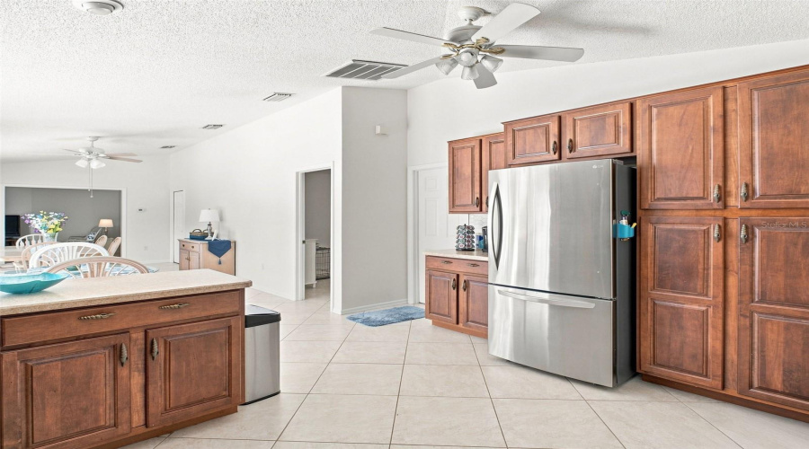 Tarpon Springs, Florida 34689, 4 Bedroom Bedrooms, ,4 Bathroombathrooms,Residential,For Sale,Florida,0,Mfrtb8535842