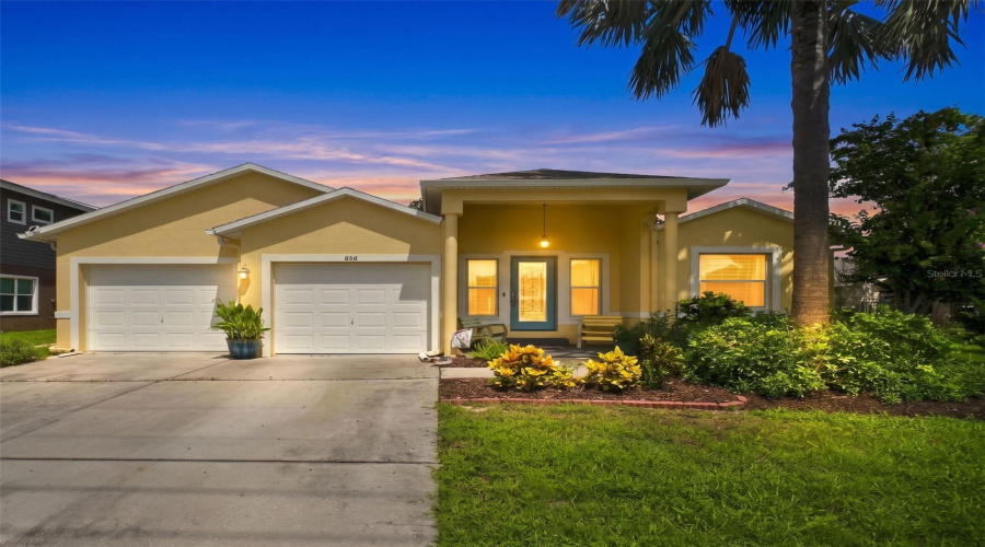 Tarpon Springs, Florida 34689, 4 Bedroom Bedrooms, ,4 Bathroombathrooms,Residential,For Sale,Florida,0,Mfrtb8535842