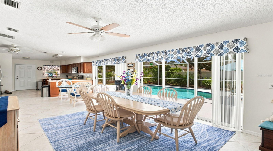 Tarpon Springs, Florida 34689, 4 Bedroom Bedrooms, ,4 Bathroombathrooms,Residential,For Sale,Florida,0,Mfrtb8535842