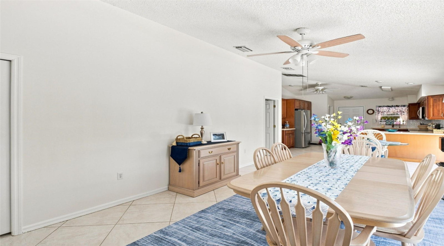 Tarpon Springs, Florida 34689, 4 Bedroom Bedrooms, ,4 Bathroombathrooms,Residential,For Sale,Florida,0,Mfrtb8535842