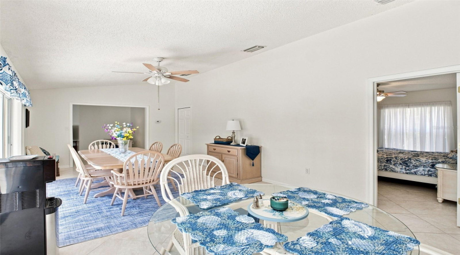 Tarpon Springs, Florida 34689, 4 Bedroom Bedrooms, ,4 Bathroombathrooms,Residential,For Sale,Florida,0,Mfrtb8535842