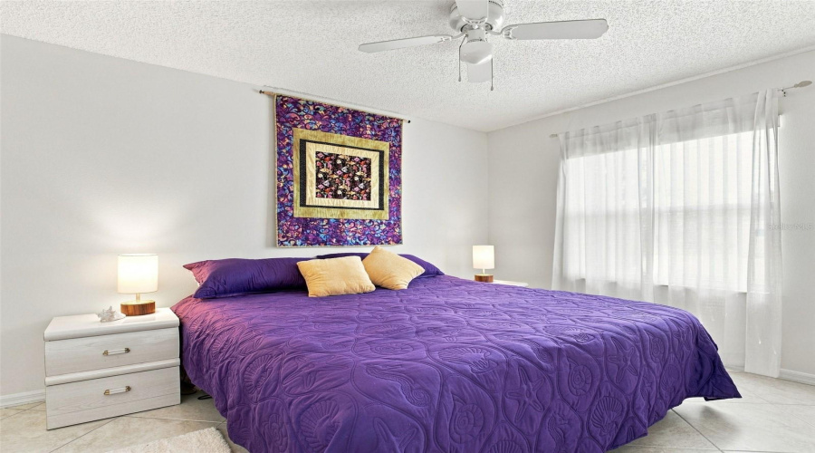 Tarpon Springs, Florida 34689, 4 Bedroom Bedrooms, ,4 Bathroombathrooms,Residential,For Sale,Florida,0,Mfrtb8535842