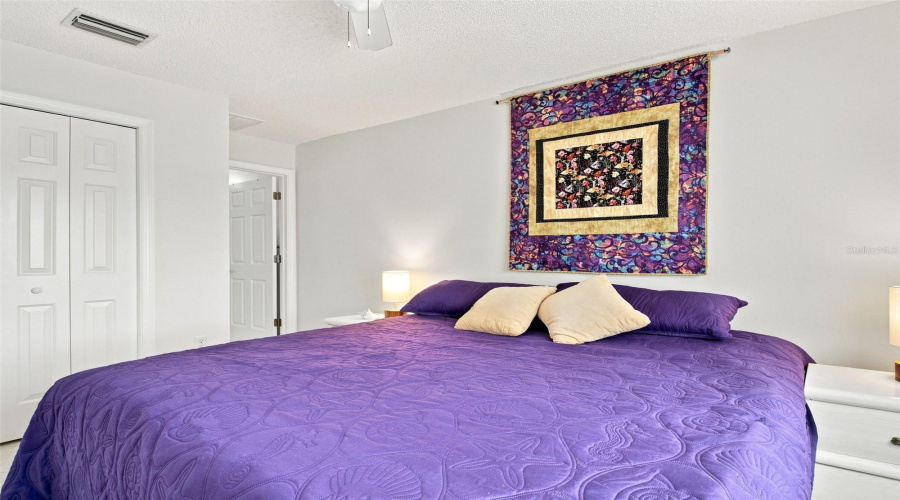 Tarpon Springs, Florida 34689, 4 Bedroom Bedrooms, ,4 Bathroombathrooms,Residential,For Sale,Florida,0,Mfrtb8535842