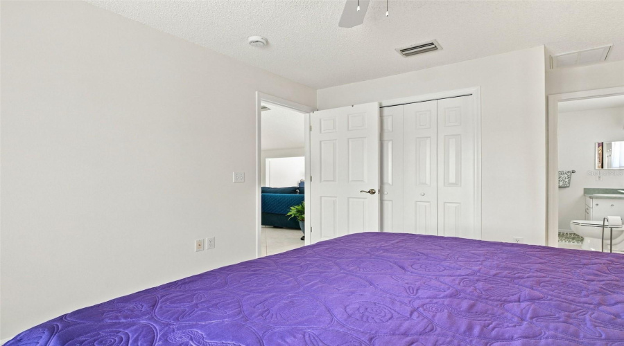 Tarpon Springs, Florida 34689, 4 Bedroom Bedrooms, ,4 Bathroombathrooms,Residential,For Sale,Florida,0,Mfrtb8535842