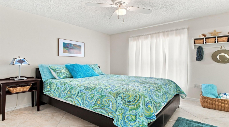 Tarpon Springs, Florida 34689, 4 Bedroom Bedrooms, ,4 Bathroombathrooms,Residential,For Sale,Florida,0,Mfrtb8535842