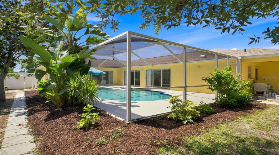 Tarpon Springs, Florida 34689, 4 Bedroom Bedrooms, ,4 Bathroombathrooms,Residential,For Sale,Florida,0,Mfrtb8535842