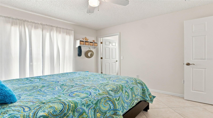 Tarpon Springs, Florida 34689, 4 Bedroom Bedrooms, ,4 Bathroombathrooms,Residential,For Sale,Florida,0,Mfrtb8535842