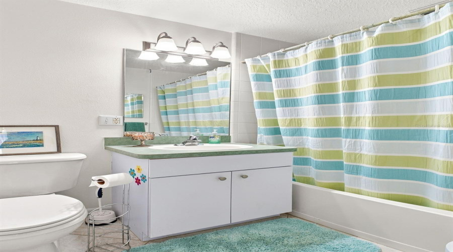 Tarpon Springs, Florida 34689, 4 Bedroom Bedrooms, ,4 Bathroombathrooms,Residential,For Sale,Florida,0,Mfrtb8535842
