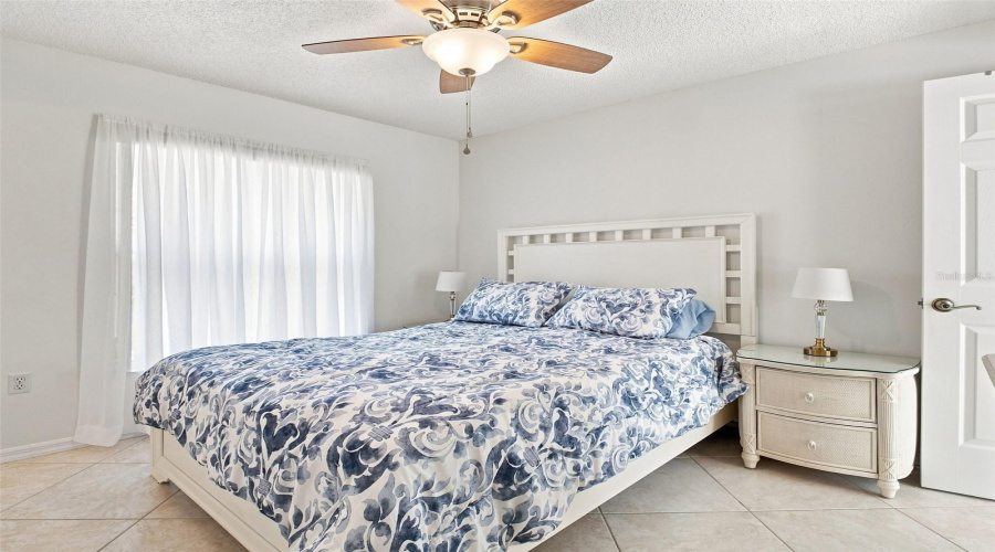 Tarpon Springs, Florida 34689, 4 Bedroom Bedrooms, ,4 Bathroombathrooms,Residential,For Sale,Florida,0,Mfrtb8535842