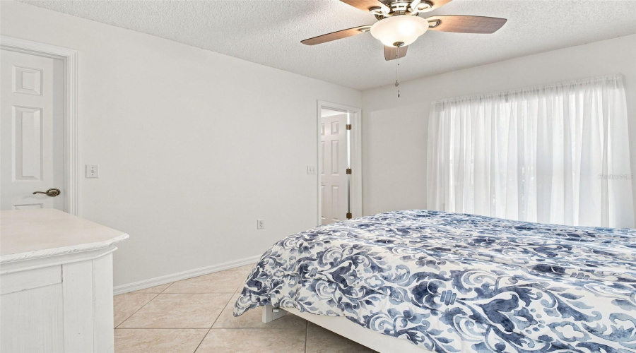 Tarpon Springs, Florida 34689, 4 Bedroom Bedrooms, ,4 Bathroombathrooms,Residential,For Sale,Florida,0,Mfrtb8535842