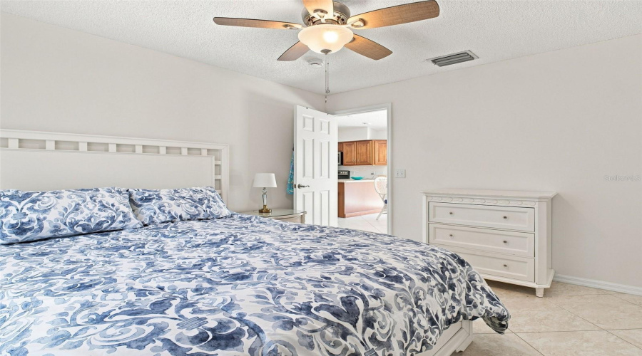 Tarpon Springs, Florida 34689, 4 Bedroom Bedrooms, ,4 Bathroombathrooms,Residential,For Sale,Florida,0,Mfrtb8535842