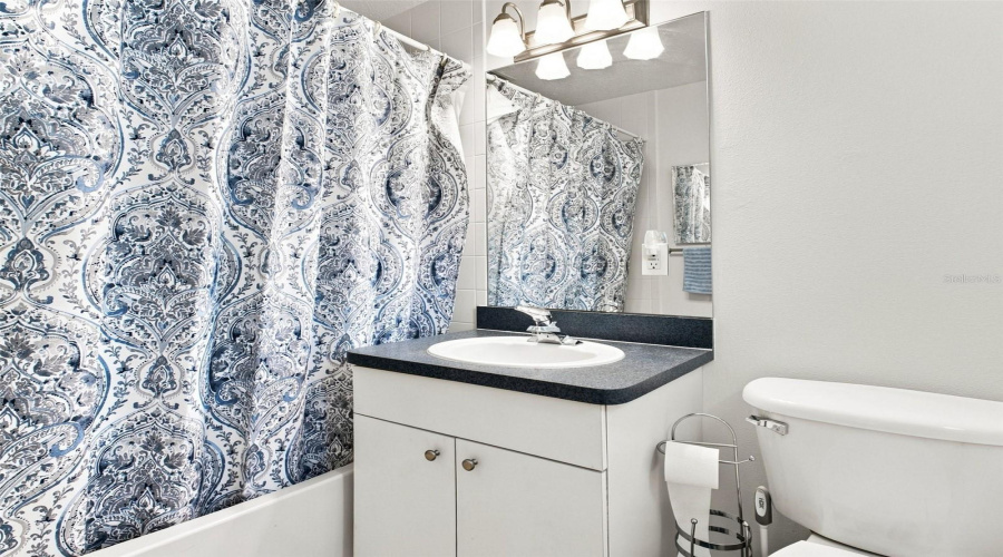 Tarpon Springs, Florida 34689, 4 Bedroom Bedrooms, ,4 Bathroombathrooms,Residential,For Sale,Florida,0,Mfrtb8535842