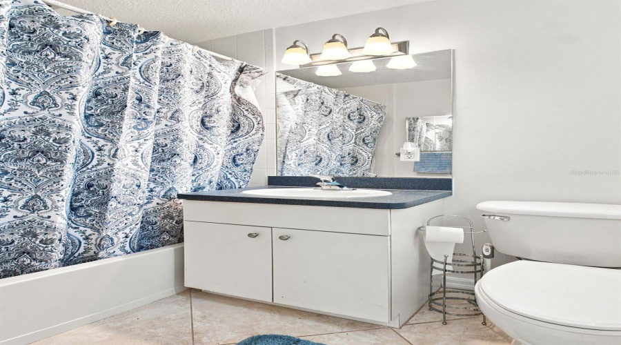 Tarpon Springs, Florida 34689, 4 Bedroom Bedrooms, ,4 Bathroombathrooms,Residential,For Sale,Florida,0,Mfrtb8535842