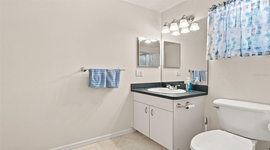 Tarpon Springs, Florida 34689, 4 Bedroom Bedrooms, ,4 Bathroombathrooms,Residential,For Sale,Florida,0,Mfrtb8535842