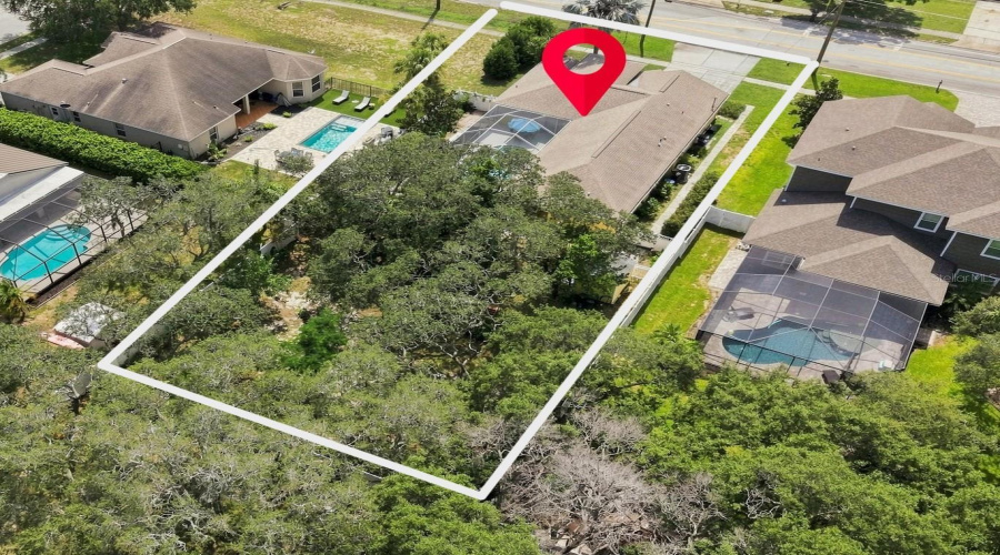 Tarpon Springs, Florida 34689, 4 Bedroom Bedrooms, ,4 Bathroombathrooms,Residential,For Sale,Florida,0,Mfrtb8535842