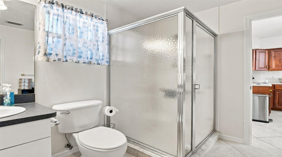 Tarpon Springs, Florida 34689, 4 Bedroom Bedrooms, ,4 Bathroombathrooms,Residential,For Sale,Florida,0,Mfrtb8535842