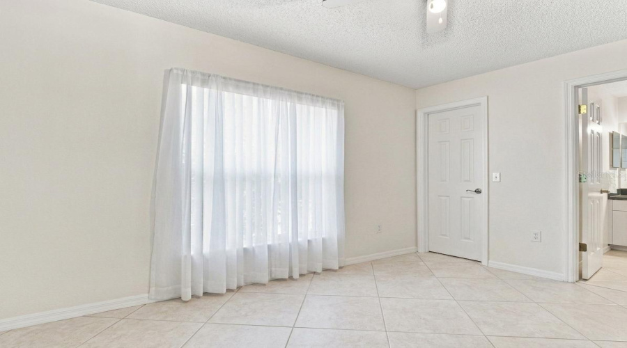 Tarpon Springs, Florida 34689, 4 Bedroom Bedrooms, ,4 Bathroombathrooms,Residential,For Sale,Florida,0,Mfrtb8535842