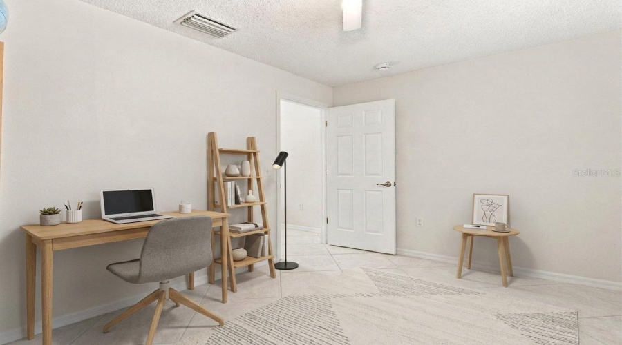 Tarpon Springs, Florida 34689, 4 Bedroom Bedrooms, ,4 Bathroombathrooms,Residential,For Sale,Florida,0,Mfrtb8535842