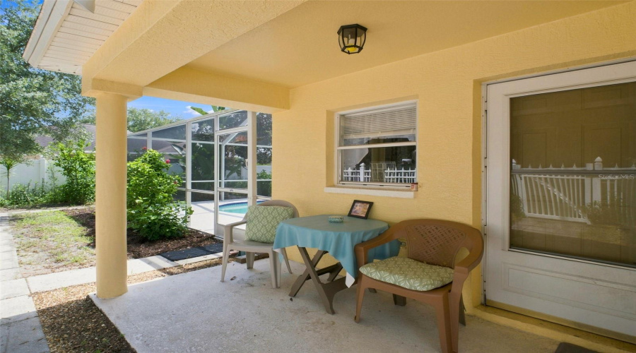 Tarpon Springs, Florida 34689, 4 Bedroom Bedrooms, ,4 Bathroombathrooms,Residential,For Sale,Florida,0,Mfrtb8535842