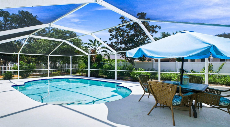 Tarpon Springs, Florida 34689, 4 Bedroom Bedrooms, ,4 Bathroombathrooms,Residential,For Sale,Florida,0,Mfrtb8535842