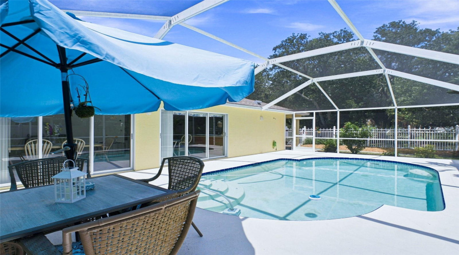 Tarpon Springs, Florida 34689, 4 Bedroom Bedrooms, ,4 Bathroombathrooms,Residential,For Sale,Florida,0,Mfrtb8535842
