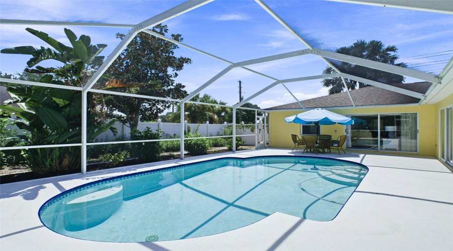 Tarpon Springs, Florida 34689, 4 Bedroom Bedrooms, ,4 Bathroombathrooms,Residential,For Sale,Florida,0,Mfrtb8535842