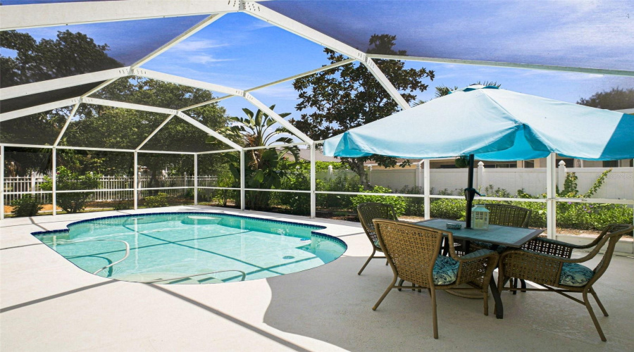 Tarpon Springs, Florida 34689, 4 Bedroom Bedrooms, ,4 Bathroombathrooms,Residential,For Sale,Florida,0,Mfrtb8535842
