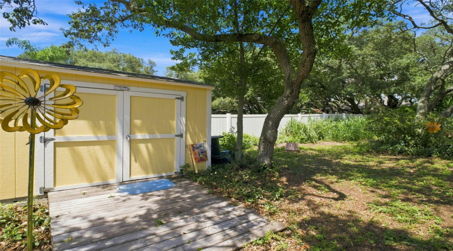 Tarpon Springs, Florida 34689, 4 Bedroom Bedrooms, ,4 Bathroombathrooms,Residential,For Sale,Florida,0,Mfrtb8535842