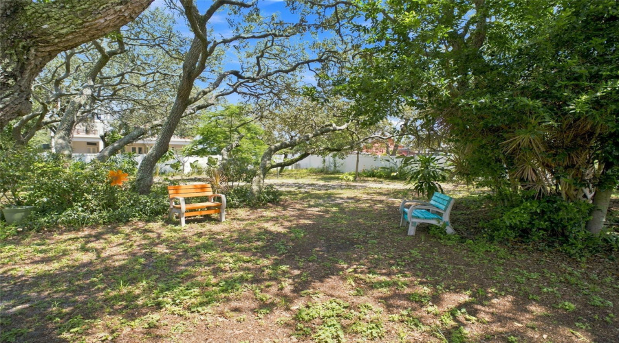 Tarpon Springs, Florida 34689, 4 Bedroom Bedrooms, ,4 Bathroombathrooms,Residential,For Sale,Florida,0,Mfrtb8535842