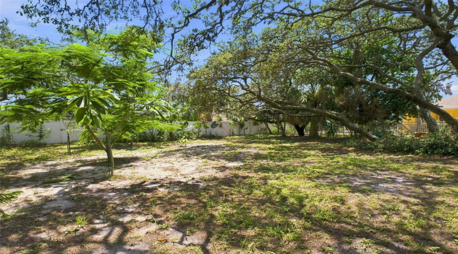 Tarpon Springs, Florida 34689, 4 Bedroom Bedrooms, ,4 Bathroombathrooms,Residential,For Sale,Florida,0,Mfrtb8535842