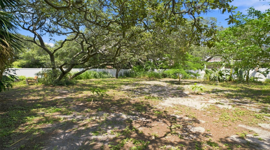 Tarpon Springs, Florida 34689, 4 Bedroom Bedrooms, ,4 Bathroombathrooms,Residential,For Sale,Florida,0,Mfrtb8535842