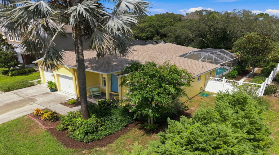 Tarpon Springs, Florida 34689, 4 Bedroom Bedrooms, ,4 Bathroombathrooms,Residential,For Sale,Florida,0,Mfrtb8535842