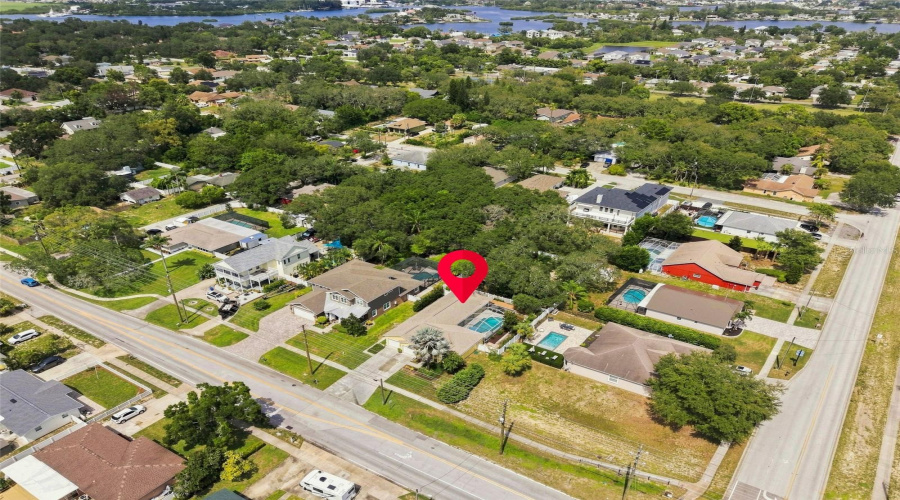 Tarpon Springs, Florida 34689, 4 Bedroom Bedrooms, ,4 Bathroombathrooms,Residential,For Sale,Florida,0,Mfrtb8535842