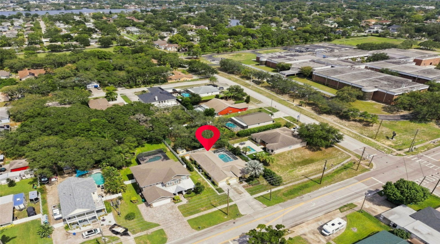 Tarpon Springs, Florida 34689, 4 Bedroom Bedrooms, ,4 Bathroombathrooms,Residential,For Sale,Florida,0,Mfrtb8535842