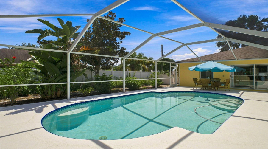Tarpon Springs, Florida 34689, 4 Bedroom Bedrooms, ,4 Bathroombathrooms,Residential,For Sale,Florida,0,Mfrtb8535842