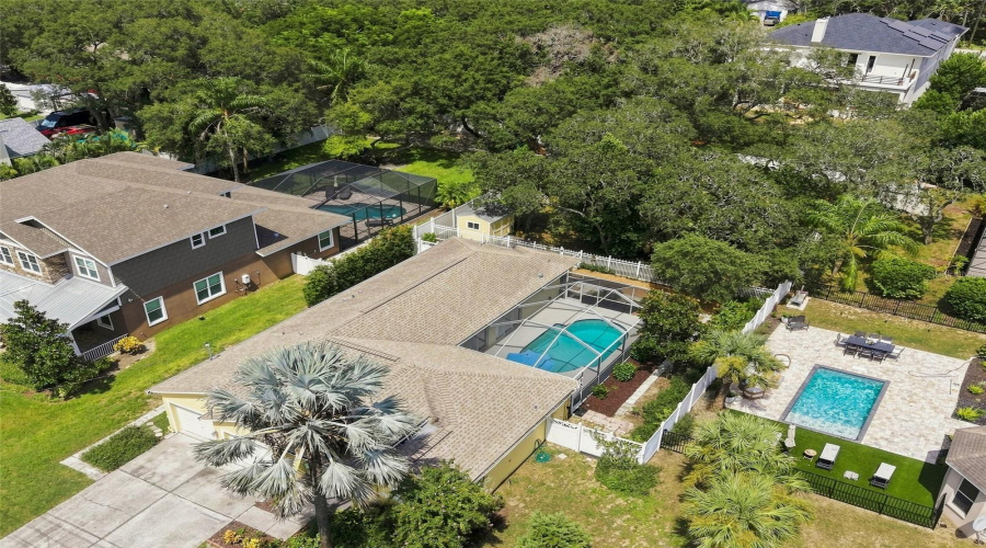 Tarpon Springs, Florida 34689, 4 Bedroom Bedrooms, ,4 Bathroombathrooms,Residential,For Sale,Florida,0,Mfrtb8535842