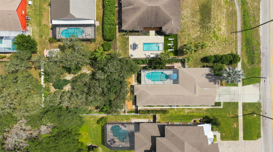 Tarpon Springs, Florida 34689, 4 Bedroom Bedrooms, ,4 Bathroombathrooms,Residential,For Sale,Florida,0,Mfrtb8535842