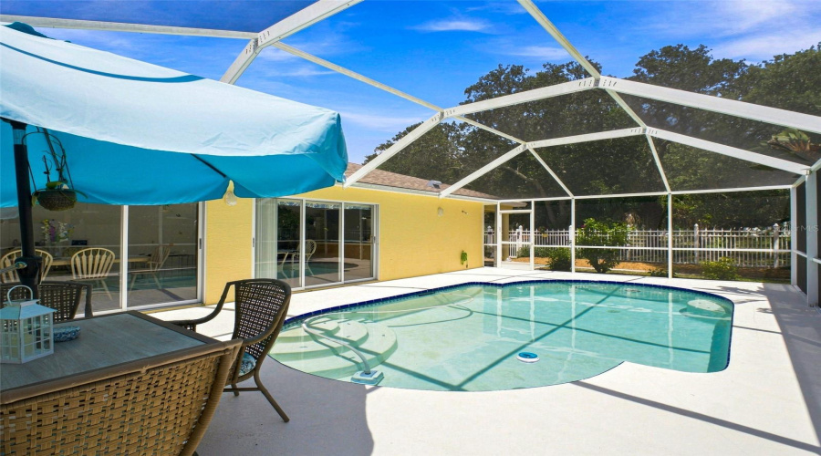 Tarpon Springs, Florida 34689, 4 Bedroom Bedrooms, ,4 Bathroombathrooms,Residential,For Sale,Florida,0,Mfrtb8535842