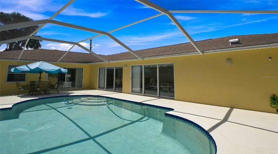 Tarpon Springs, Florida 34689, 4 Bedroom Bedrooms, ,4 Bathroombathrooms,Residential,For Sale,Florida,0,Mfrtb8535842