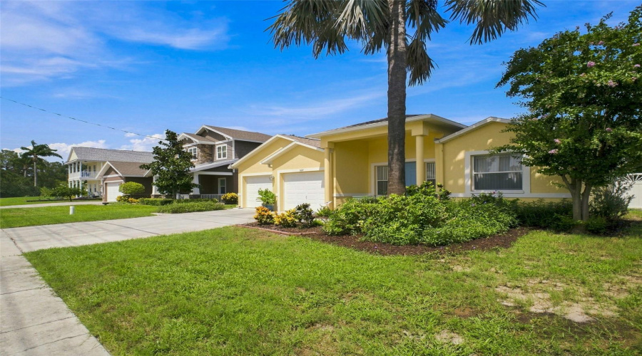 Tarpon Springs, Florida 34689, 4 Bedroom Bedrooms, ,4 Bathroombathrooms,Residential,For Sale,Florida,0,Mfrtb8535842