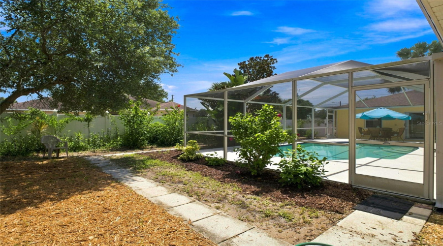 Tarpon Springs, Florida 34689, 4 Bedroom Bedrooms, ,4 Bathroombathrooms,Residential,For Sale,Florida,0,Mfrtb8535842