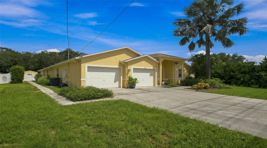 Tarpon Springs, Florida 34689, 4 Bedroom Bedrooms, ,4 Bathroombathrooms,Residential,For Sale,Florida,0,Mfrtb8535842