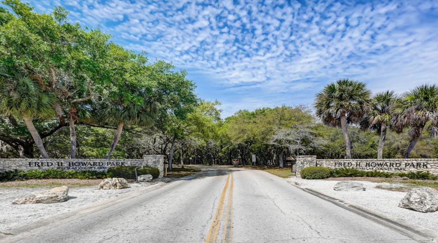 Tarpon Springs, Florida 34689, 4 Bedroom Bedrooms, ,4 Bathroombathrooms,Residential,For Sale,Florida,0,Mfrtb8535842