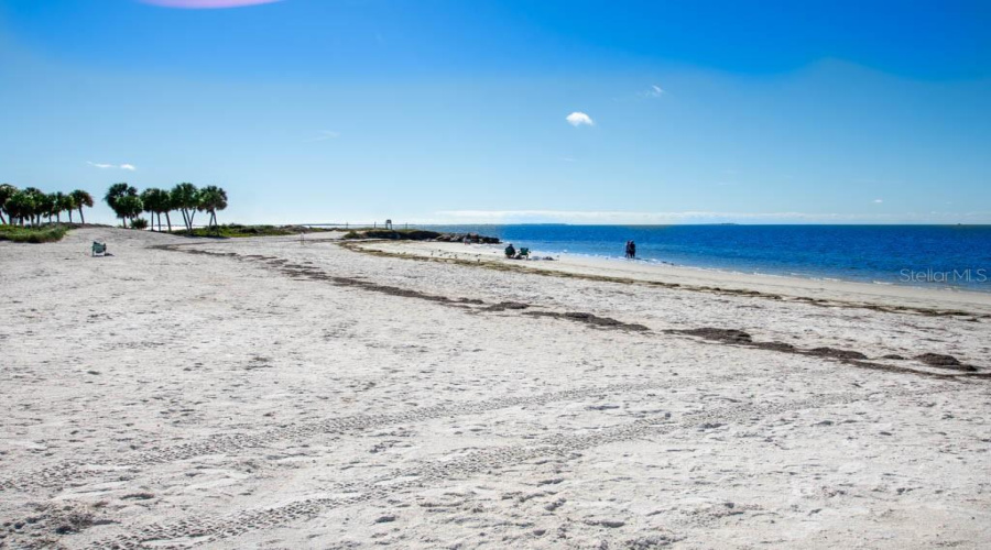 Tarpon Springs, Florida 34689, 4 Bedroom Bedrooms, ,4 Bathroombathrooms,Residential,For Sale,Florida,0,Mfrtb8535842