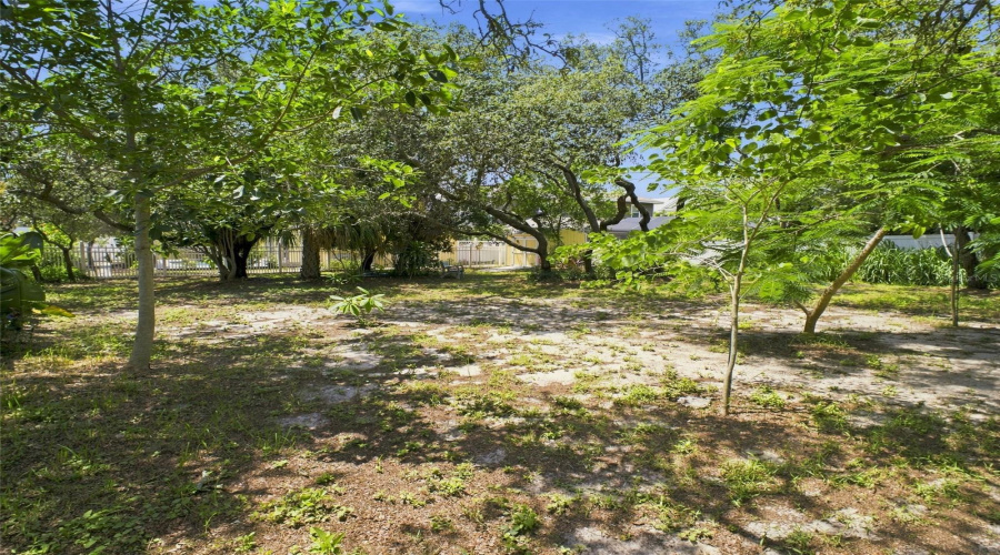 Tarpon Springs, Florida 34689, 4 Bedroom Bedrooms, ,4 Bathroombathrooms,Residential,For Sale,Florida,0,Mfrtb8535842