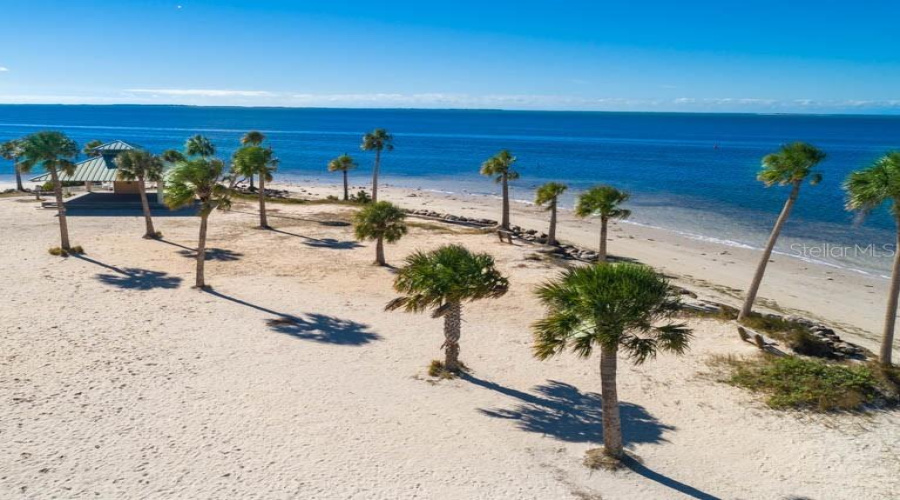 Tarpon Springs, Florida 34689, 4 Bedroom Bedrooms, ,4 Bathroombathrooms,Residential,For Sale,Florida,0,Mfrtb8535842