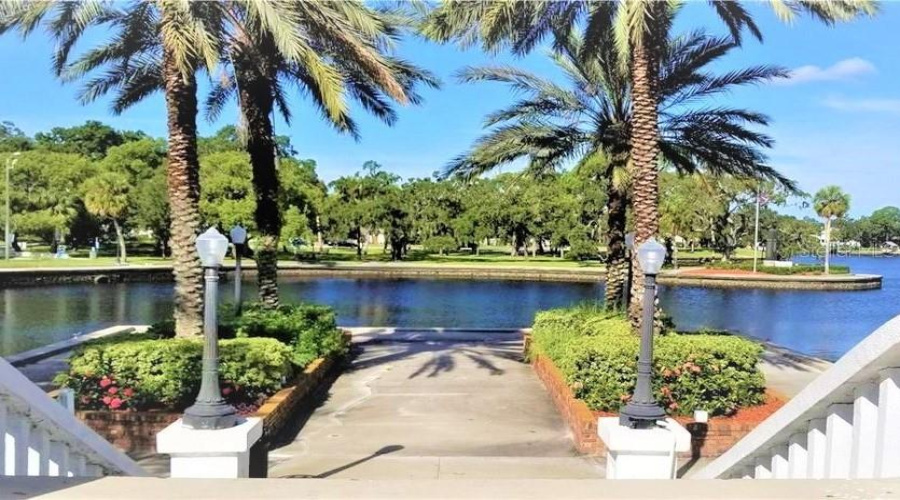 Tarpon Springs, Florida 34689, 4 Bedroom Bedrooms, ,4 Bathroombathrooms,Residential,For Sale,Florida,0,Mfrtb8535842