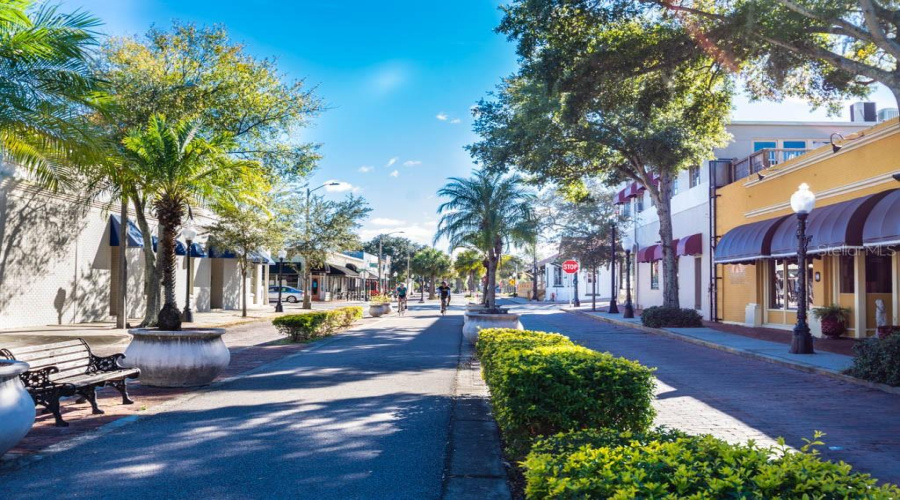 Tarpon Springs, Florida 34689, 4 Bedroom Bedrooms, ,4 Bathroombathrooms,Residential,For Sale,Florida,0,Mfrtb8535842
