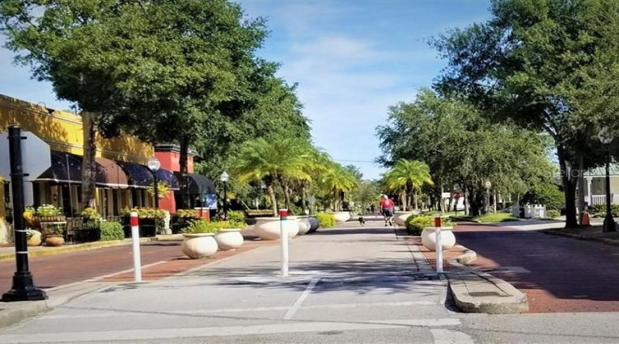 Tarpon Springs, Florida 34689, 4 Bedroom Bedrooms, ,4 Bathroombathrooms,Residential,For Sale,Florida,0,Mfrtb8535842